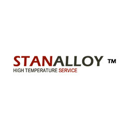 Home Stancor International - Middle East