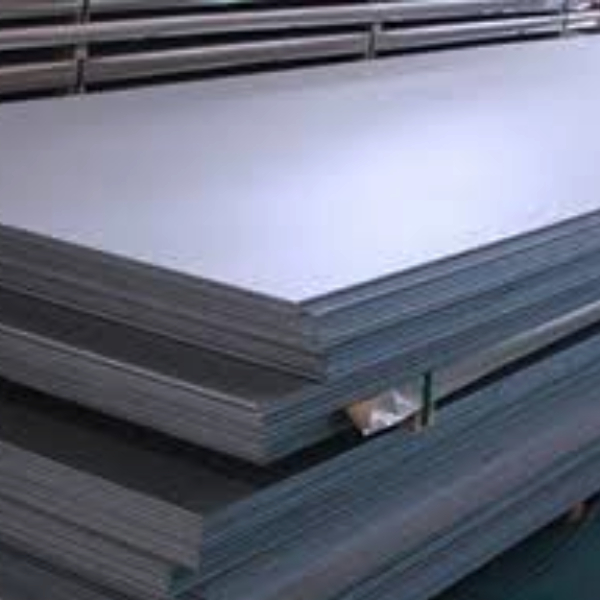 Alloy Steel Plate SA387 Grade 11 Class 2
