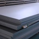 Alloy Steel Plate SA387 Grade 11 Class 2