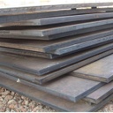 BQ Plate A516 Grade 70 (NACE with HIC) (14 x 3000 x 12000 mm)