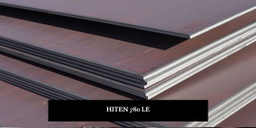 HITEN 780 LE