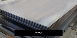 S890QL - AMNS