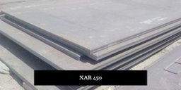 XAR 450