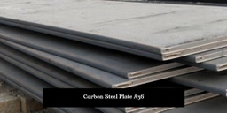 Carbon Steel Plate A36