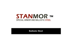 Stanmor ® ™