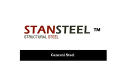 StanSteel ® ™