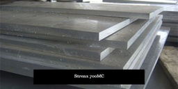 Strenx 700MC