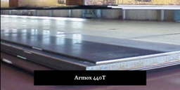 Armox 440T